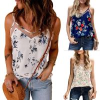 cms/erpbt/backend/web/uploads/erp/collection/images/Women clothes/WENNISHA/EN614019/img_b/EN614019_img_b_1